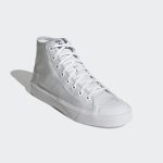 adidas-nizza-hi GV7607