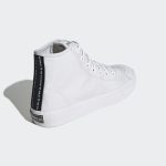 adidas-nizza-hi GV7607