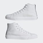 adidas-nizza-hi GV7607