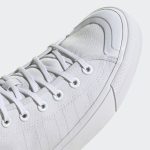 adidas-nizza-hi GV7607