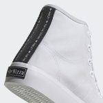 adidas-nizza-hi GV7607