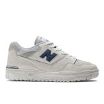 new-balance-550 BB550GD1