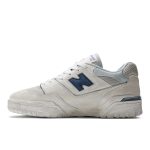 new-balance-550 BB550GD1