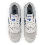 new-balance-550 BB550GD1