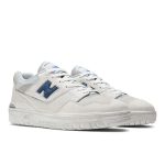 new-balance-550 BB550GD1