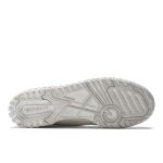 new-balance-550 BB550GD1