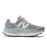 new-balance-fresh-foam-x-more MTMORNM1