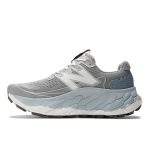new-balance-fresh-foam-x-more MTMORNM1