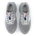 new-balance-fresh-foam-x-more MTMORNM1