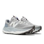 new-balance-fresh-foam-x-more MTMORNM1