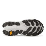 new-balance-fresh-foam-x-more MTMORNM1