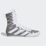 adidas-box-hog GZ6118