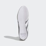 adidas-box-hog GZ6118