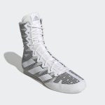 adidas-box-hog GZ6118