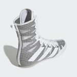 adidas-box-hog GZ6118