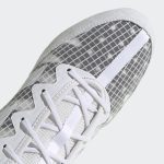 adidas-box-hog GZ6118