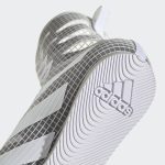 adidas-box-hog GZ6118