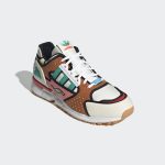 adidas-zx H05783