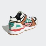 adidas-zx H05783
