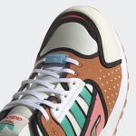 adidas-zx H05783