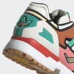 adidas-zx H05783