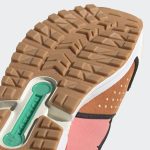adidas-zx H05783