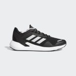 adidas ALPHATORSION M Core Black / Cloud White / Core Black (FY0005)