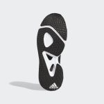 adidas-alphatorsion FY0005