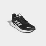 adidas-alphatorsion FY0005