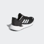 adidas-alphatorsion FY0005