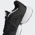 adidas-alphatorsion FY0005