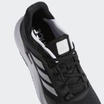 adidas-alphatorsion FY0005
