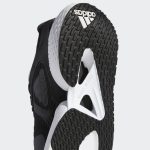 adidas-alphatorsion FY0005