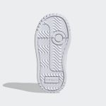 adidas-ny-90 FY9849