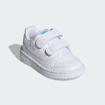 adidas-ny-90 FY9849