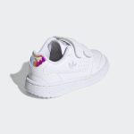 adidas-ny-90 FY9849