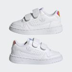 adidas-ny-90 FY9849