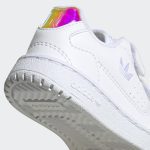 adidas-ny-90 FY9849