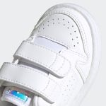 adidas-ny-90 FY9849
