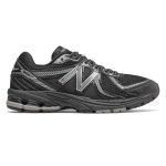 new-balance-860 ML860XC