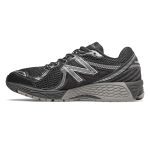 new-balance-860 ML860XC