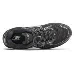 new-balance-860 ML860XC