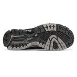 new-balance-860 ML860XC