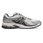 new-balance-860 ML860XD