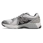 new-balance-860 ML860XD
