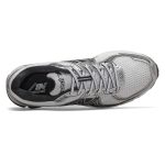 new-balance-860 ML860XD