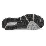 new-balance-860 ML860XD