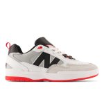 new-balance-numeric NM808NAP
