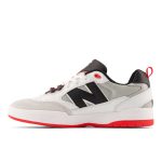 new-balance-numeric NM808NAP