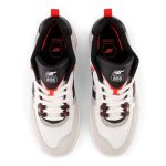 new-balance-numeric NM808NAP